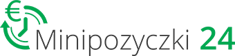 minipozyczki24 logo