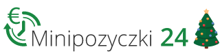 minipozyczki24.pl