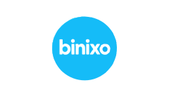 binixo