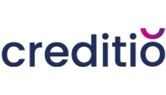 creditio