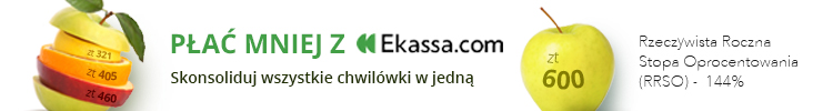 ekassa logo