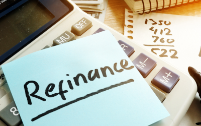 Czy warto refinansować kredyt