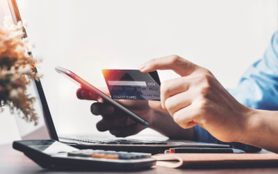 Najlepsze platformy pożyczkowe w Polsce 