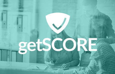 GetSCORE - o co chodzi?