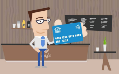 Czy warto korzystać z karty kredytowej?