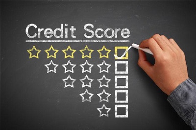 Jak poprawić swoją historię kredytową?