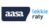 Aasa logo