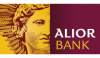 Alior Bank logo