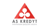 Askredyt logo