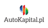 Autokapital logo