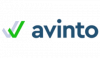 Avinto logo