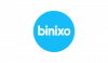 binixo logo