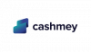 Cashmey logo