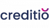 Creditio logo