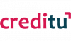 CrediTu logo