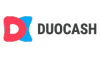 DuoCash logo