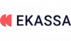 ekassa logo