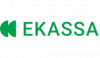 ekassa logo