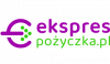 Eksprespozyczka logo