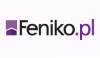 Feniko logo