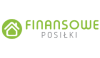 Finansoweposilki logo