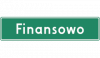 Finansowo logo