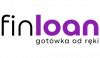 FinLoan logo