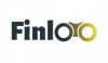 finloo logo