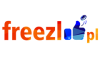 opinie o Freezl