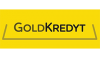 Gold Kredyt logo