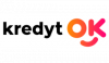 KredytOK logo