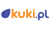 Kuki logo