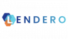 Lendero logo