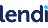 Lendi logo