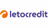 LetoCredit logo
