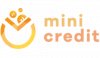 Minicredit logo