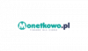 Monetkowo logo