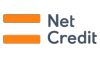 opinie o Net Credit