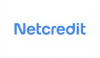 Net Credit logo