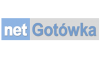 netGotówka logo