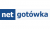 netGotówka logo