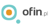 Ofin logo