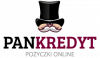 PanKredyt logo