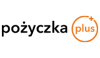 Pozyczkaplus logo