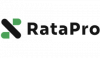 opinie o RataPro