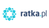 Ratka logo