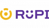 Rupi logo