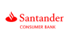 opinie o Santander Consumer Bank