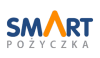 SmartPozyczka logo