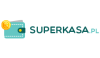 SuperKasa logo